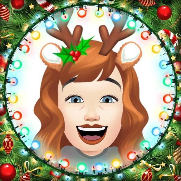 heidishortgirl